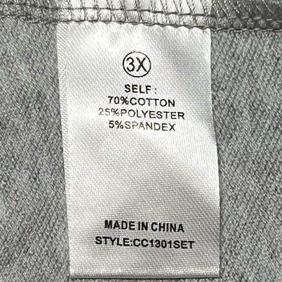 Friendly Competition Set - Picture 8 of 15